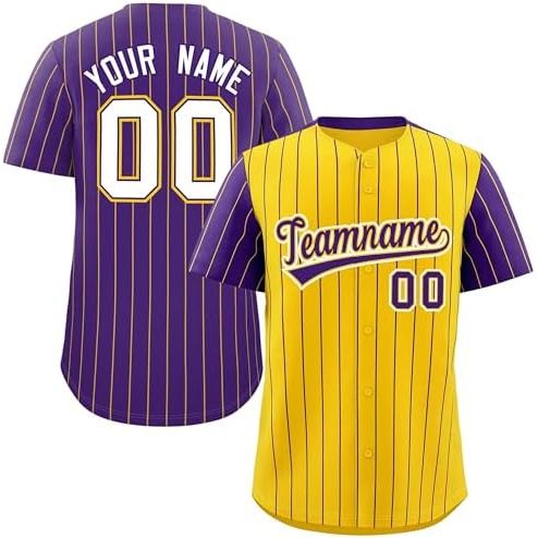 Jaune violet-11