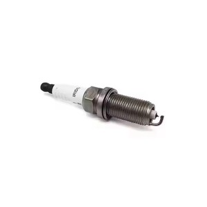 Bujía de encendido de alto rendimiento 90919-01192 para Toyota Corolla, Land Cruiser, Hilux, 4Runner-Precio directo de fábrica - Product Image 6