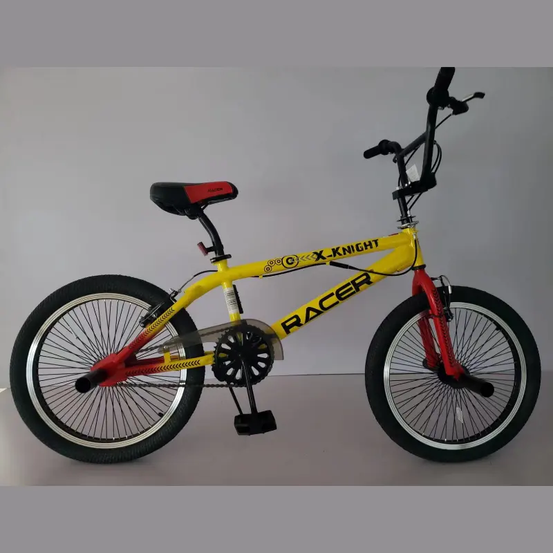 best-selling bicycle fashion bike cheap freestyle bmx bikes mini bike / bmx / cycles for men street style Bicicleta Bicycle Bmx