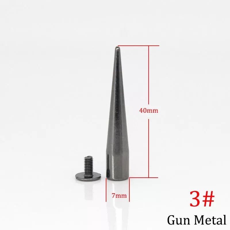 A3-7*40มม.-กันเมทัล