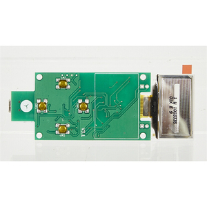 High quality PCB Circuit Board Assembly PCBA Supplier PCB Circuit Board Assembly PCB Manufacturer - Product Image 1