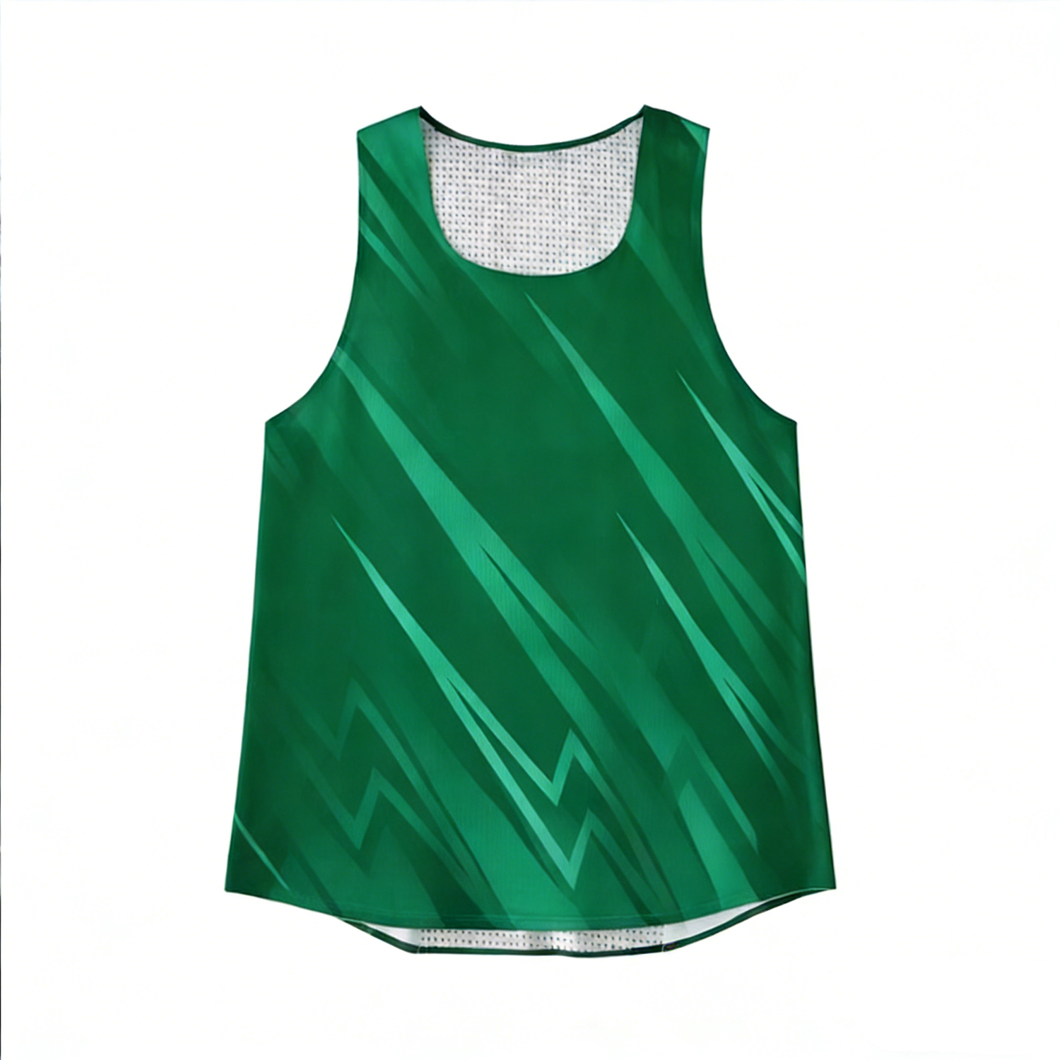Vert