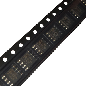 Pic16f73 Pic16f73-<strong>i</strong>/sp Original IC Components PIC16F73 PIC16F73-<strong>I</strong> PIC16F73-<strong>I</strong>/SP Flash 8-Bit CMOS <strong>Microcontrollers</strong> - Product Image 2