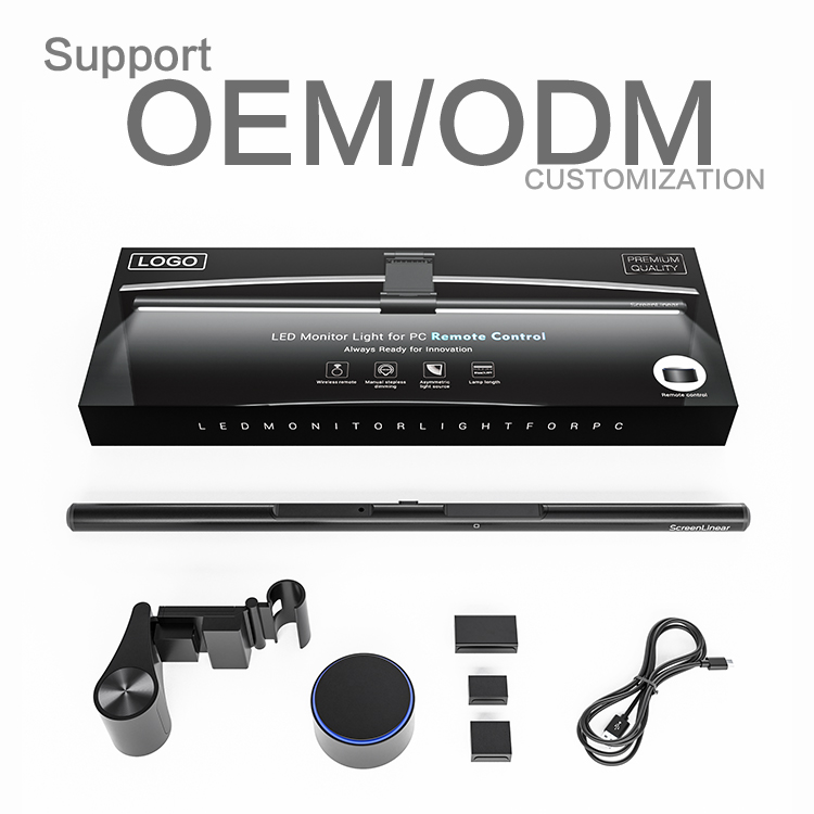 OEM/ODM
