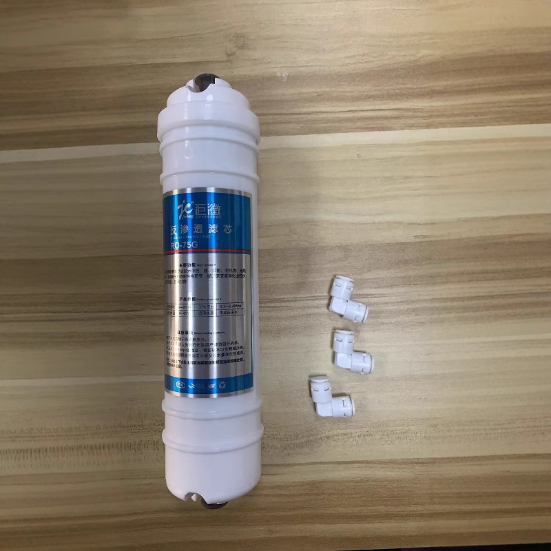 75g of quick-connect gel