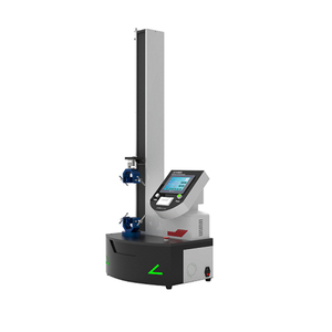New Design Comprehensive Tensile <strong>Testing</strong> <strong>Machine</strong> <strong>Multi</strong> <strong>Functional</strong> Tensile <strong>Machine</strong> - Product Image 2