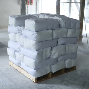 Белый диоксид титана rutile пластик использовать <span class=keywords><strong>TiO2</strong></span> R907 химикаты для пластиковых добавок/<span class=keywords><strong>masterbatch</strong></span>