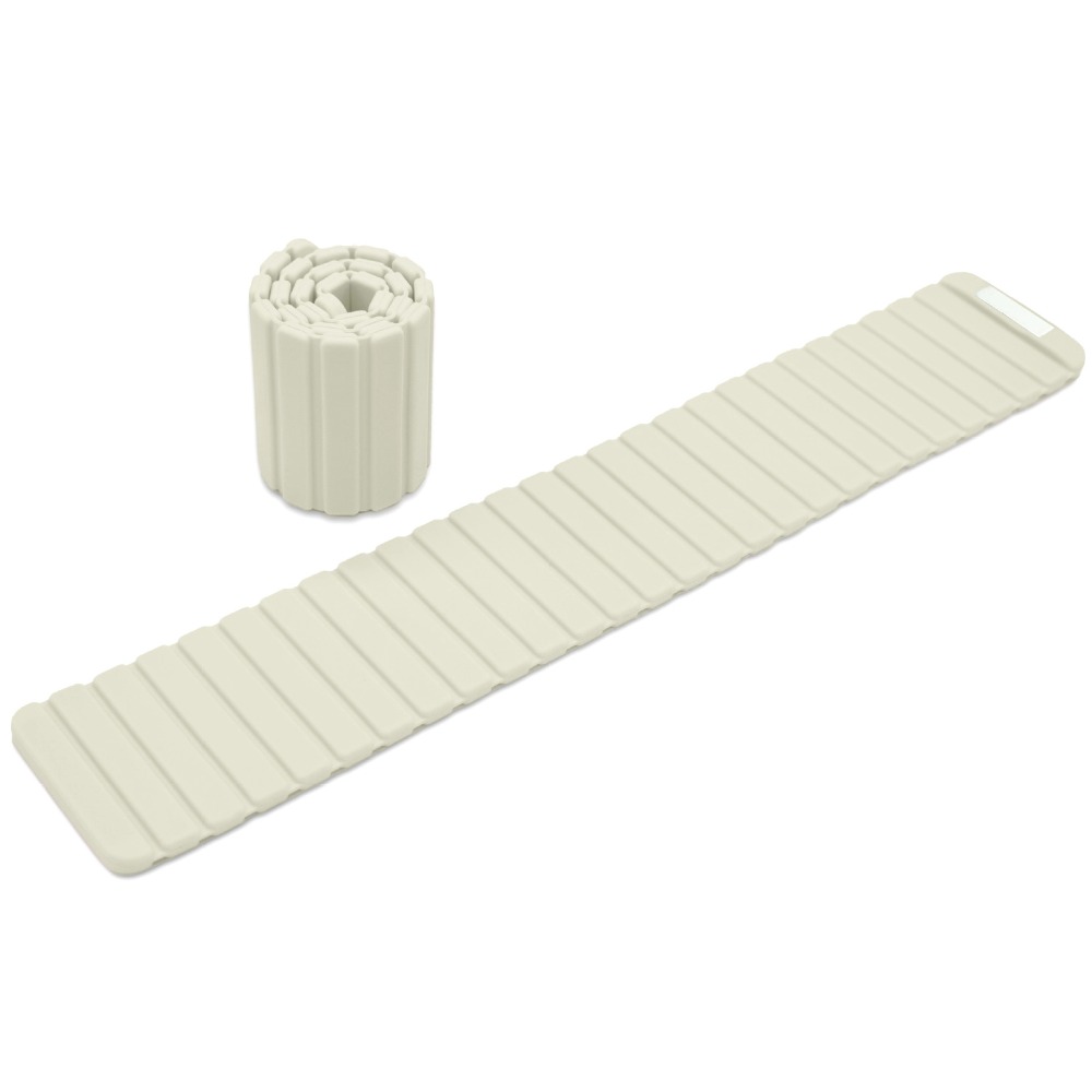 Blanco marfil
