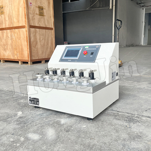 Spring Load Tester Spring Tension and Compression <strong>Testing</strong> Machine Automatic Torsion Spring Life <strong>Testing</strong> Machine - Product Image 4