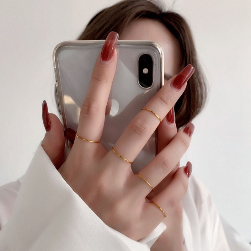 Gold -1mm