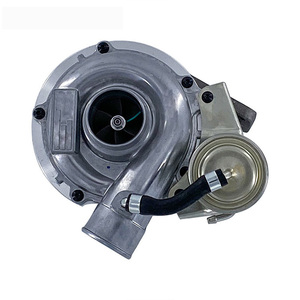 RHF5 Turbo 8973659480 8973544234 vcisuzu 84 Isuzu 4JH1TC 3.0 için motor Turbo turboşarj - Product Image 5