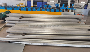 China's High-quality and Affordable Breeding Farm <strong>Silos</strong>, Galvanized Sheet Metal Towers