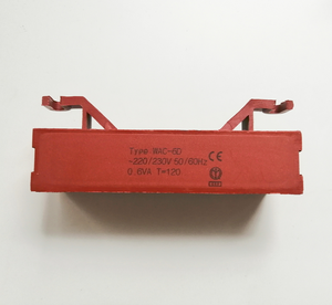 燃气灶具用发电机火花塞测试仪点火烤箱脉冲点火器 - Product Image 2