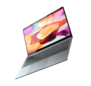 2021 New 15.6Inch I3 I5 I7 Win10 Win11 Laptop <strong>Notebook</strong> <strong>Computer</strong> - Product Image 3