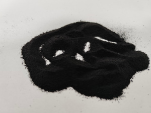 Nhiệt độ cao MUỐI KHÁNG Polymer flocculant chất hấp phụ (phpa anion/Pam) hóa chất phụ trợ cho lĩnh vực dầu khoan - Product Image 2