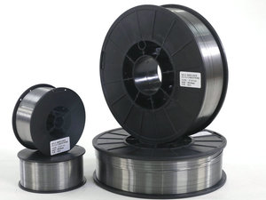 フラックス入りコア溶接ワイヤE71T-1C FCAW WIRE E71T-1 E71T-11ガスレスE71T-GS 0.8MM 1.2MM 1.6MM - Product Image 2