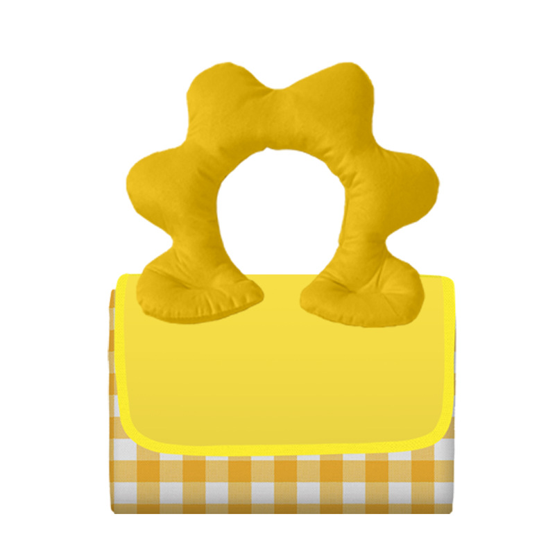 Jaune
