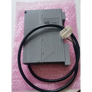 Módulo de entrada YOKOGAWA TC/mV - Product Image 1