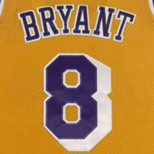 Femmes-BRYANT-Jaune 4