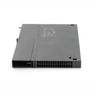 Siemens PLC Salida digital 6ES7 414-2XK05-0AB0 Controlador lógico programable - Product Image 5