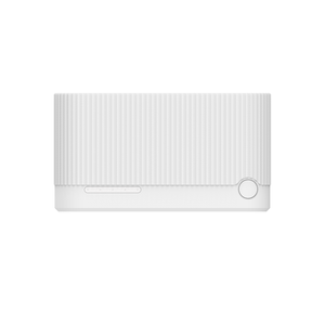 New <strong>LTE</strong> 5G Mobile Hotspot Wifi Router Sim Card Slot CPE Wireless Modem Features VPN Firewall QoS WEP WPA WPA2 WPA3 Encryptions - Product Image 1
