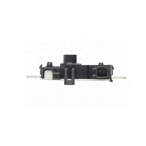 FORD C-MAX ve FOCUS için tüm satış kaput mandalı 316700bc - Product Image 3