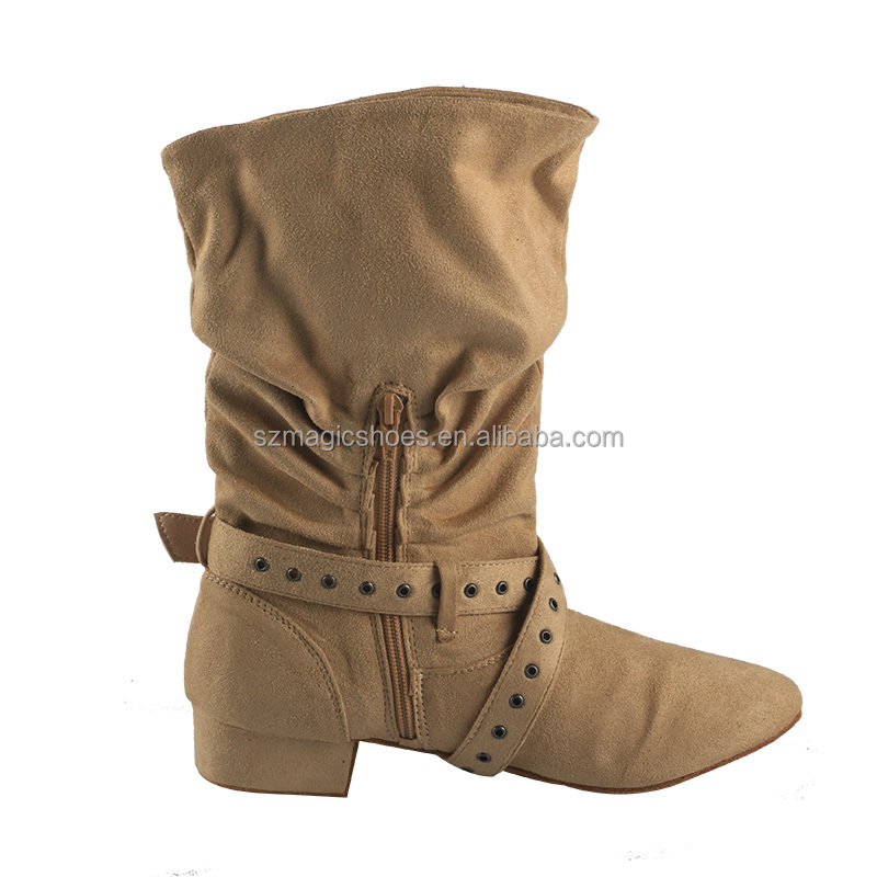 3CM beige
