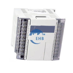 Nuovo Controller Plc di programmazione originale 214 1 ag40 0 xb0 - Product Image 2