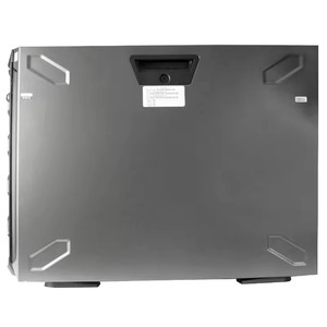 Servidor de torre de red de alta configuración Emc Poweredge T440, el mejor servidor de solución para oficina SMB o sitio remoto. - Product Image 4