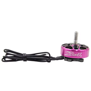 RCINPOWER SmooX 2806 Plus Brushless Motor 1350kv 1750kv 7 Inch Propeller Freestyle for <strong>RC</strong> Racing Drone Parts - Product Image 6