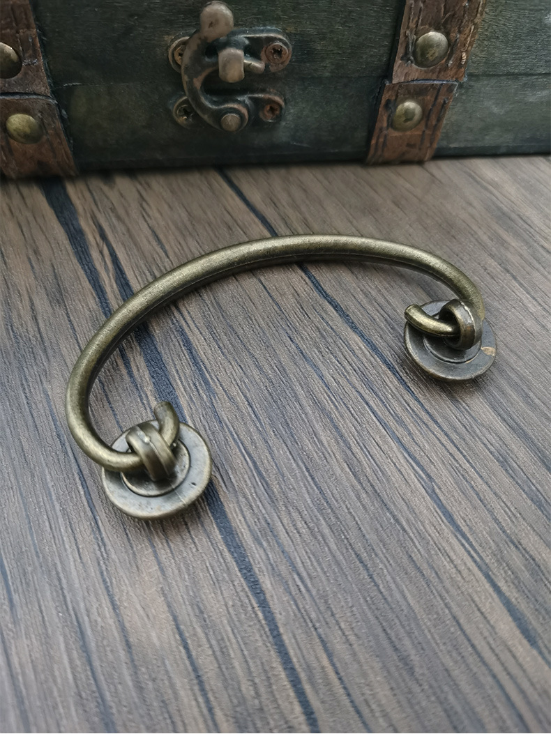 Bronze