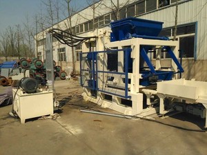 QT10-15 voll automatische Beton hohl ziegel herstellungs maschine <span class=keywords><strong>Block</strong></span> herstellungs maschinen für Verkauf Ziegel herstellungs maschinen