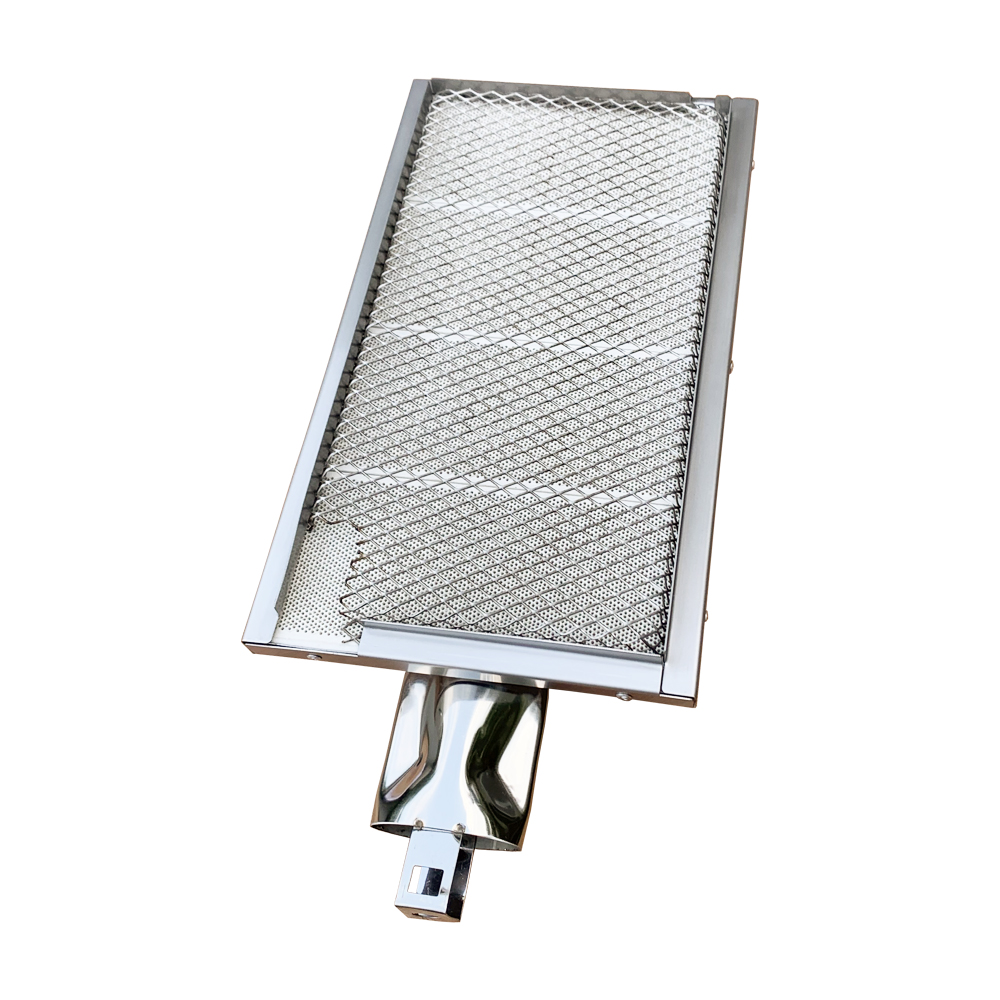 เงินสแตนเลสสตีล