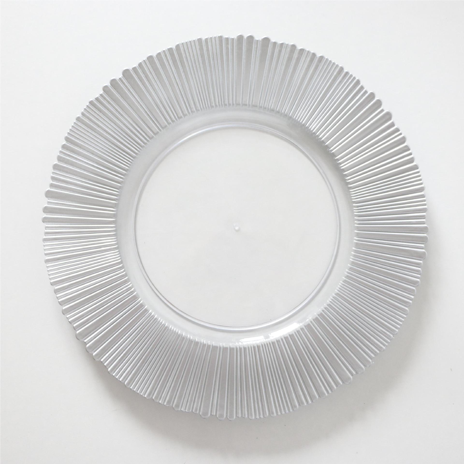Argent