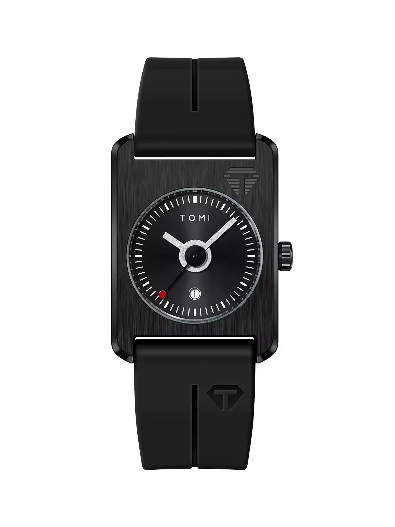 1 Noir