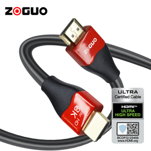 China Hot Sale <strong>Input</strong> <strong>HDMI</strong> Monitor Audio Displayport 4K 1M 3M 5M <strong>HDMI</strong> Cable