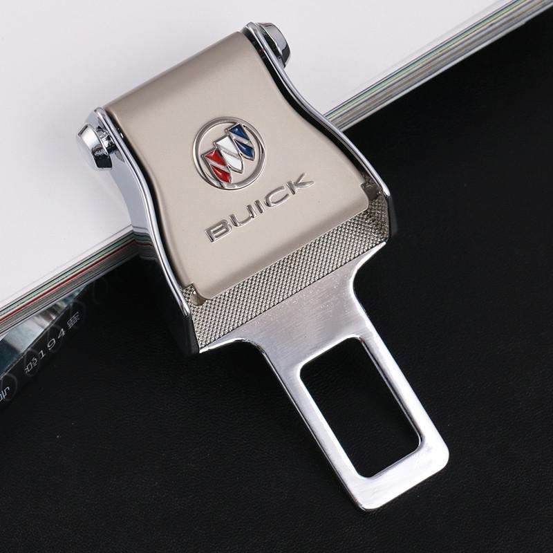 For Buick