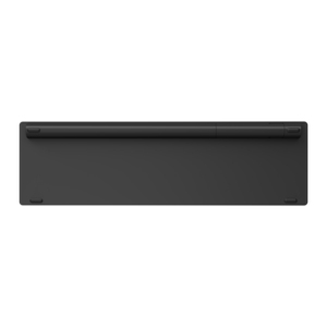 Wholesale Full-size <strong>Wireless</strong> <strong>Keyboard</strong> <strong>for</strong> PC/Laptop Numpad, Multimedia Keys, Dry Battery, MacOS, Windows or <strong>Android</strong> <strong>System</strong> - Product Image 6