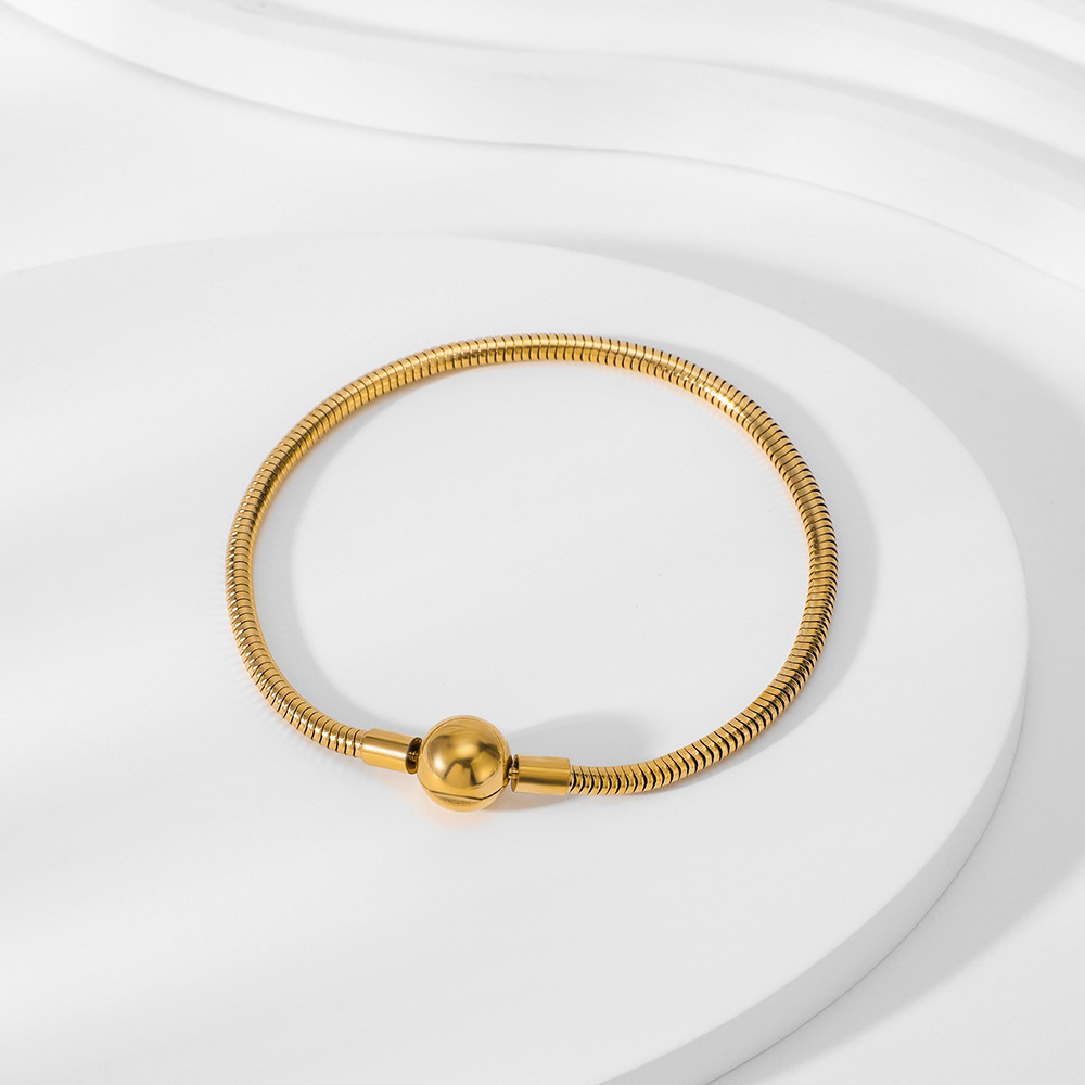 oro 10