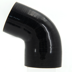 K03 Turbo çıkış susturucu K03 Turbo ile 1.8 ve 2.0 Petr0l Turbo EA113 TFSI için boru silmek - Product Image 4