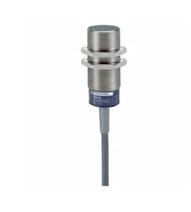 In Stock HD11PA3 <strong>Diffuse</strong> <strong>Reflection</strong> Photoelectric Switch <strong>Sensor</strong> New in Stock IGBT Module Chip Electronic Component - Product Image 6
