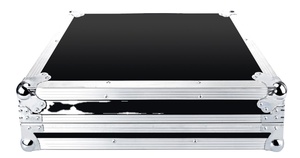2025 New Hengyu Professional Stage Light Controller MA2 System <strong>Command</strong> Fader Wing Dmx Console