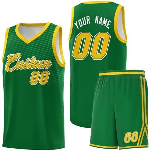 Greenyellow-28