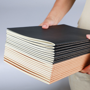 Wholesale Custom Logo <strong>Exercise</strong> <strong>Books</strong> <strong>A4</strong> School Student 80pgs Custom <strong>Exercise</strong> <strong>Books</strong> - Product Image 1