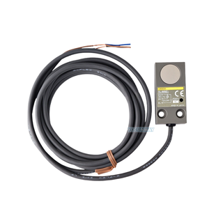 Sensor de interruptor de proximidad OMRON Original y auténtico, nuevo, para W3MC1, W5MC1, W3MB1, W5MD1, W5E1, W5MC2, W5F1, W5MD2, W3MB2, W20ME2, W5E2 - Product Image 6