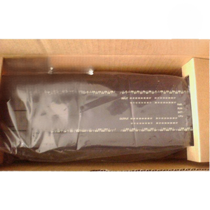 100% programmatori nuovi e originali SH2-64R1 controllabili con un anno di garanzia - Product Image 1