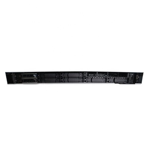 Hiệu suất cao Dell PowerEdge R650 1U Bộ vi xử lý 6338 Xeon bạch kim 8380 3rd thế hệ Bộ vi xử lý lõi CPU 3200 giá máy chủ - Product Image 5