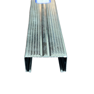 Chi phí-hiệu quả tùy chỉnh lưới Trần hệ thống cơ bản Trần lưới thành Phần gia cố cơ sở Trung Quốc cường độ cao thép mạ kẽm - Product Image 4