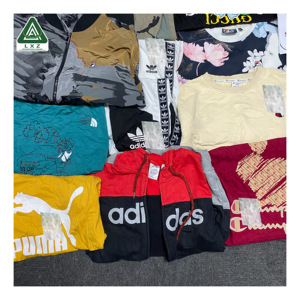 Vintage Clothes for <strong>Men</strong> Vintage Clothes for <strong>Men</strong> Used Brand Clothes - Product Image 6