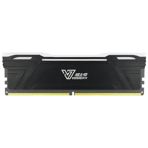 Vaseky高速互換性デスクトップDdr5 16GBメモリUDIMM 4800MHZ 5600MHZ 6000MHZ PC5 RAM 16GB 32GB 48GB DDR5ゲーム用メモリ - Product Image 2